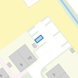 Perceel VSN01-E-1989