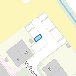 Perceel VSN01-E-1990