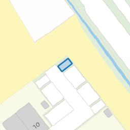 Perceel VSN01-E-1995