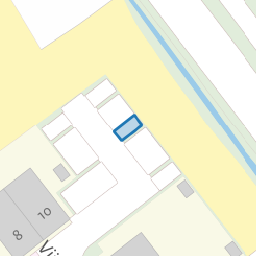 Perceel VSN01-E-1999