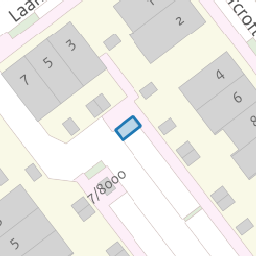 Perceel VSN01-E-2005