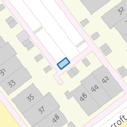 Perceel VSN01-E-2025