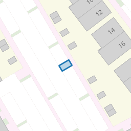 Perceel VSN01-E-2033