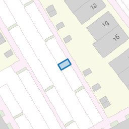 Perceel VSN01-E-2034