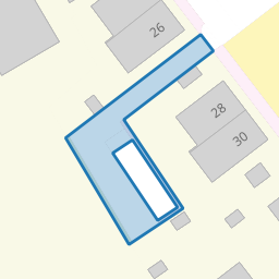 Perceel VSN01-E-2041