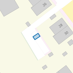 Perceel VSN01-E-2042