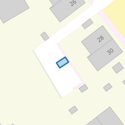 Perceel VSN01-E-2043