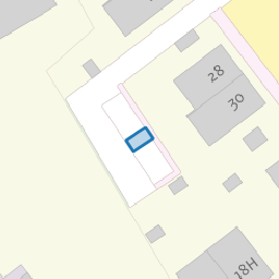 Perceel VSN01-E-2044