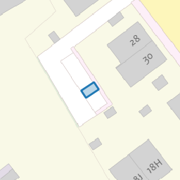 Perceel VSN01-E-2045