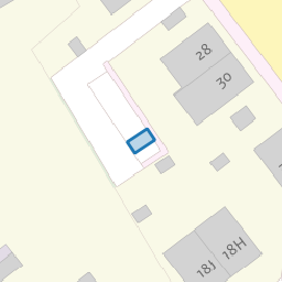 Perceel VSN01-E-2046