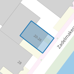 Perceel VSN01-E-2049