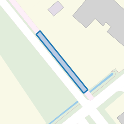 Perceel VSN01-E-2055