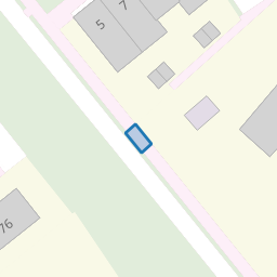 Perceel VSN01-E-2059