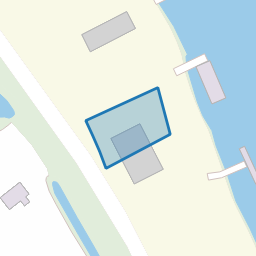 Perceel VSN01-E-2070