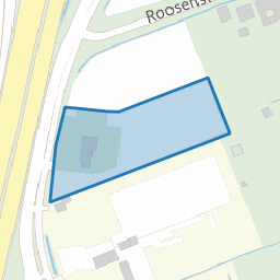 Perceel VSN01-E-2073