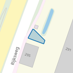 Perceel VSN01-E-2075