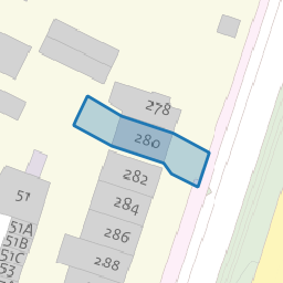 Perceel VSN01-E-2076