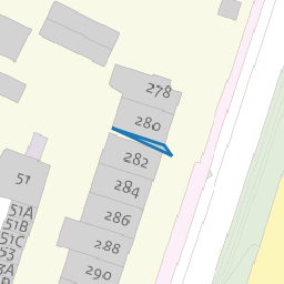 Perceel VSN01-E-2077