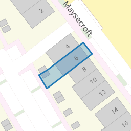 Perceel VSN01-E-2082