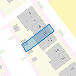 Perceel VSN01-E-2084