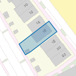 Perceel VSN01-E-2087