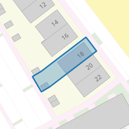 Perceel VSN01-E-2088