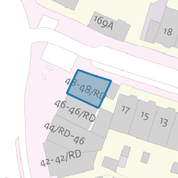 Perceel VSN01-E-2091