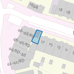 Perceel VSN01-E-2092