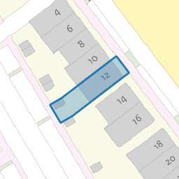 Perceel VSN01-E-2094