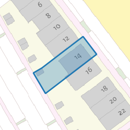 Perceel VSN01-E-2095