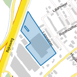 Perceel VSN01-E-2097