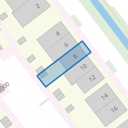 Perceel VSN01-E-2107