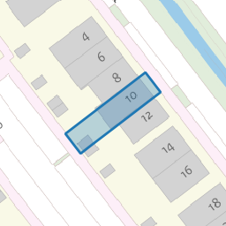 Perceel VSN01-E-2108