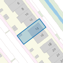 Perceel VSN01-E-2110