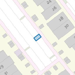 Perceel VSN01-E-2112