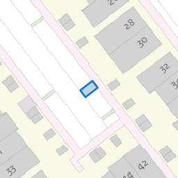 Perceel VSN01-E-2115