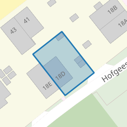 Perceel VSN01-E-2120