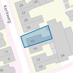 Perceel VSN01-F-1412