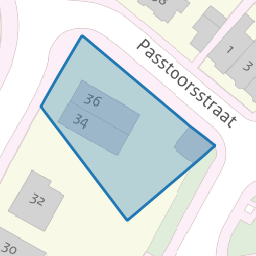 Perceel VSN01-F-1426