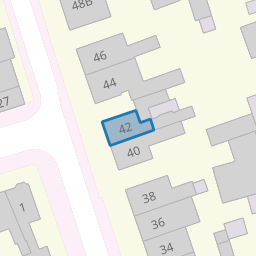 Perceel VSN01-F-1573