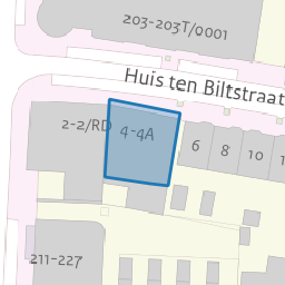 Perceel VSN01-F-1624