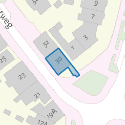 Perceel VSN01-F-1672