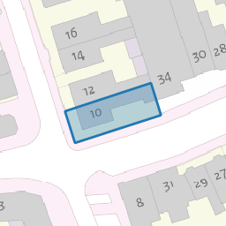 Perceel VSN01-F-1718