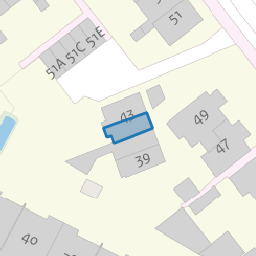 Perceel VSN01-F-1725