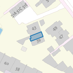 Perceel VSN01-F-1726