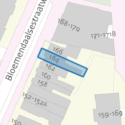 Perceel VSN01-F-1771