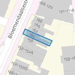 Perceel VSN01-F-1773