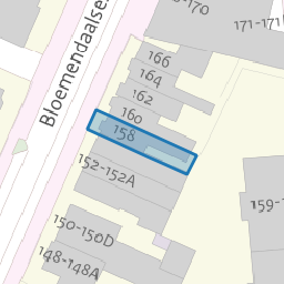 Perceel VSN01-F-1774