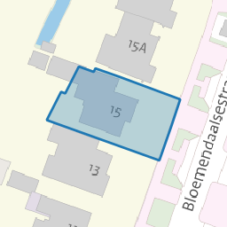 Perceel VSN01-F-1785