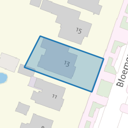 Perceel VSN01-F-1786